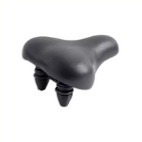 ABI Zadel unisex fit comfort - thumbnail