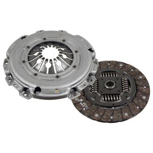 Koppelingsset ADV183068