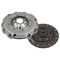Koppelingsset ADV183068