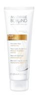 Annemarie Börlind Masker Natural Hair Care Hair Mask 125ml | Voor Haarmasker zonder siliconen
