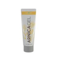 Arnica gel