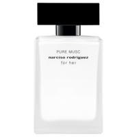 Narciso Rodriguez For Her Pure Musc Eau de Parfum 50ml Narciso Rodriguez For Her Pure Musc Eau de Parfum 50ml