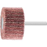 PFERD TOOLS 44655088 Polinox vlies-schuurpen PNZ Ø 50 x 30 mm Diameter 50 mm 10 stuk(s)
