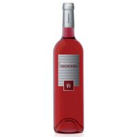 Mediodia Rosado 2021 - 75CL - 14% Vol. - thumbnail