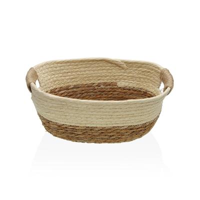 Mand Versa 20 x 12 x 27 cm