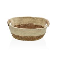 Mand Versa 20 x 12 x 27 cm