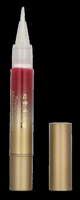 Stila Plumping Lip Glaze 3.50 ml Amor Lipgloss Dames Stila Plumping Lip Glaze 3.50 ml Amor Lipgloss Dames
