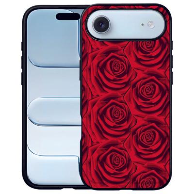 Red Roses Telefoonhoesje iPhone Air