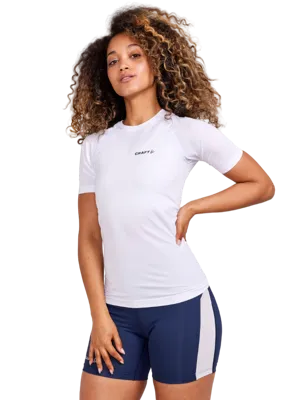 Craft ADV Cool Intensity Shirt