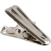 https://www.cchobby.nl/deco-knijpers-l-27-mm-b-14-mm-zilver-10-stuk-1-doos