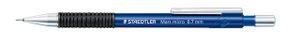 Staedtler Mars micro 775 0.7mm vulpotlood 0,7 mm 1 stuk(s)