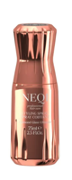 Neqi Styling Spray Diamond Glass Ultimate