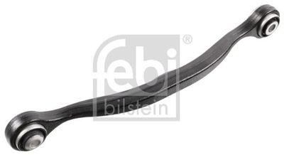draagarm 181367