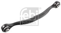 draagarm 181367
