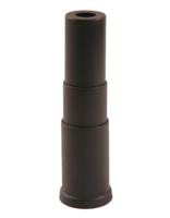 Cooler Master gasveer afdekkap