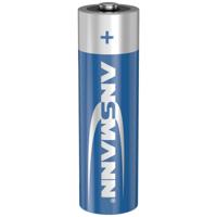 Ansmann ER14505 Speciale batterij AA (penlite) Lithium 3.6 V 2700 mAh 1 stuk(s)