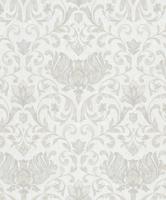 Marburg City Romance Behang met ornamenten - 35168