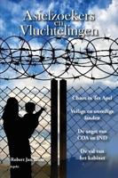 Asielzoekers en Vluchtelingen (Paperback)
