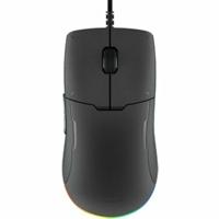 Gaming muis Xiaomi BHR8869GL Zwart