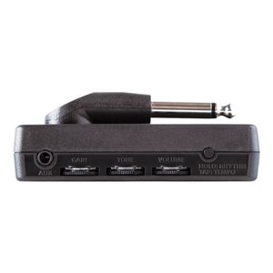 Blackstar amPlug2 FLY Bass hoofdtelefoon basgitaarversterker