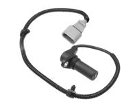 Krukassensor MEYLE-ORIGINAL Quality MEYLE, u.a. für VW, Ford, Seat, Skoda, Audi