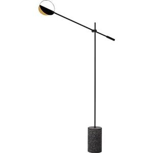 Bolia Leaf Vloerlamp