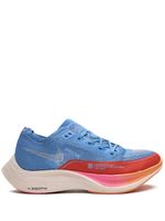 Nike baskets ZoomX Vaporfly Next% 2 For Future Me - Bleu