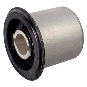 Achteraslager ADBP800099