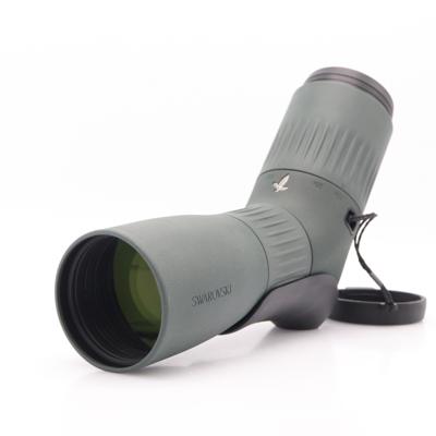 Swarovski ATC 17-40x56 occasion