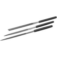 Tamiya Vijlenset 74046 Basic - thumbnail