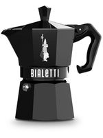 Bialetti cafetière Moka Express (93g) - Noir