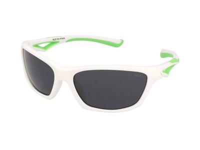 Zonnebrillen Válle Kids Athlete C7