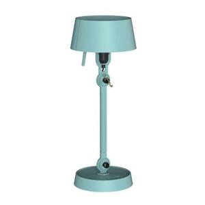 Tonone Bolt tafellamp small Ice Blue