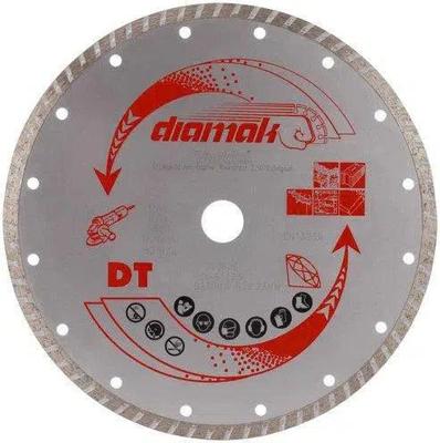 Makita D-61173 Diamantschijf 230x22,23x3,0mm
