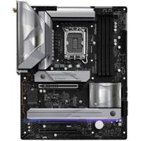 Moederbord Intel Asrock Z890 LIVEMIXER WIFI Moederbord Intel Asrock Z890 LIVEMIXER WIFI