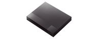 Sony BDPS3700 Blu-Ray speler Zwart - thumbnail