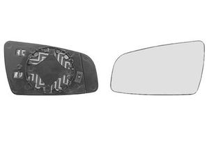 SPIEGELGLAS LINKS tot 08/2009 3792837