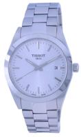 Tissot T-Classic T127.410.11.031.00 Herenhorloge