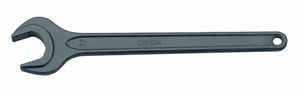 Gedore Machinesteeksleutel 13 MM - 6574330