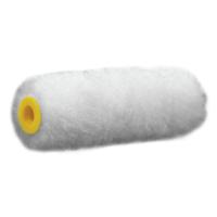 Sorex Vacht Muur verfrollers - polyester - eenmalig gebruik - 4 x 10 cm - Schilderen Plafonds Sorex Vacht Muur verfrollers - polyester - eenmalig gebruik - 4 x 10 cm - Schilderen Plafonds