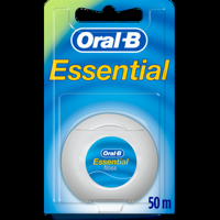 OralB Floss Munt bij Jumbo
