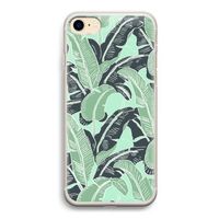 This Sh*t Is Bananas: iPhone 7 Transparant Hoesje