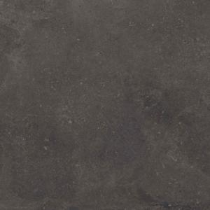 Ceramaxx Frescato Betonlook 60x60x2 cm 5411170927243 Ceramaxx