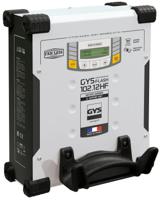 GYS Flash 102.12 hf (cables 5.0 m) - thumbnail