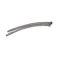 Slang EDM 01270 Mengkraan 35 cm (2 Stuks)