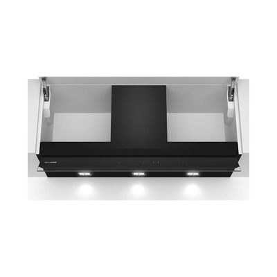 Siemens LJ97BAM60