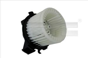 Kachelventilator 5260005