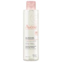 Avène Les Essentiels Micellair reinigingswater - 400ml