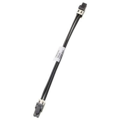 Molex 218310-1042 Inhoud: 1 stuk(s) Bag
