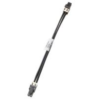 Molex 218310-1042 Inhoud: 1 stuk(s) Bag